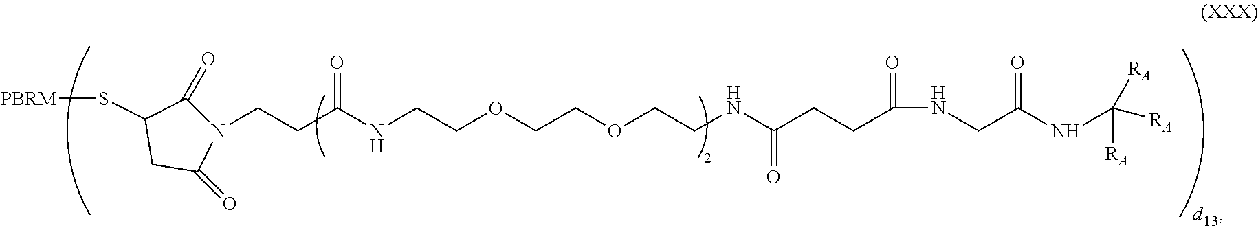 Figure US11135307-20211005-C00455