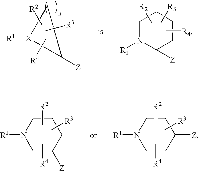 Figure US06887870-20050503-C00565