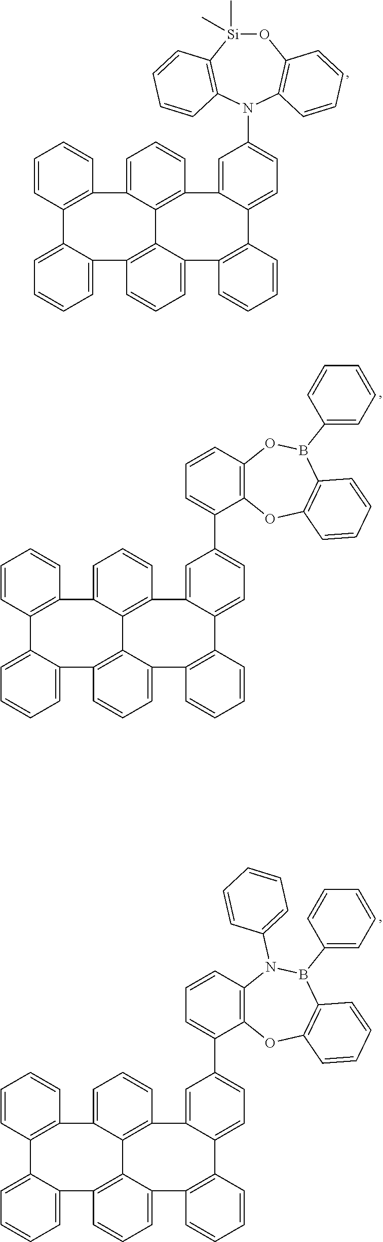 Figure US11349083-20220531-C00149