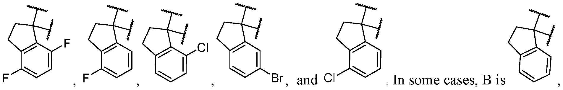 Figure imgf000063_0002