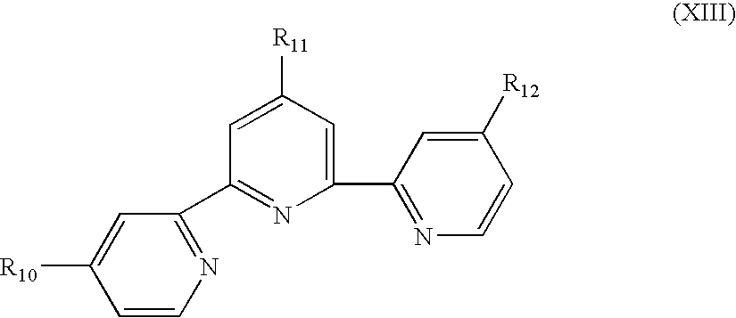Figure US20100081152A1-20100401-C00006