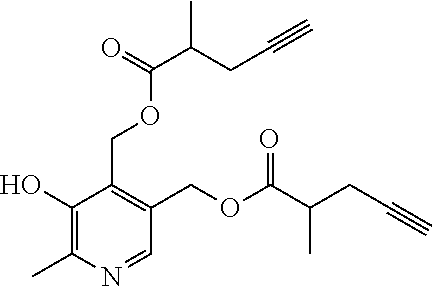Figure US11787906-20231017-C00078