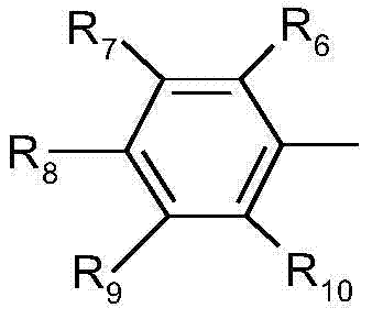 Figure BDA0000409687470000044