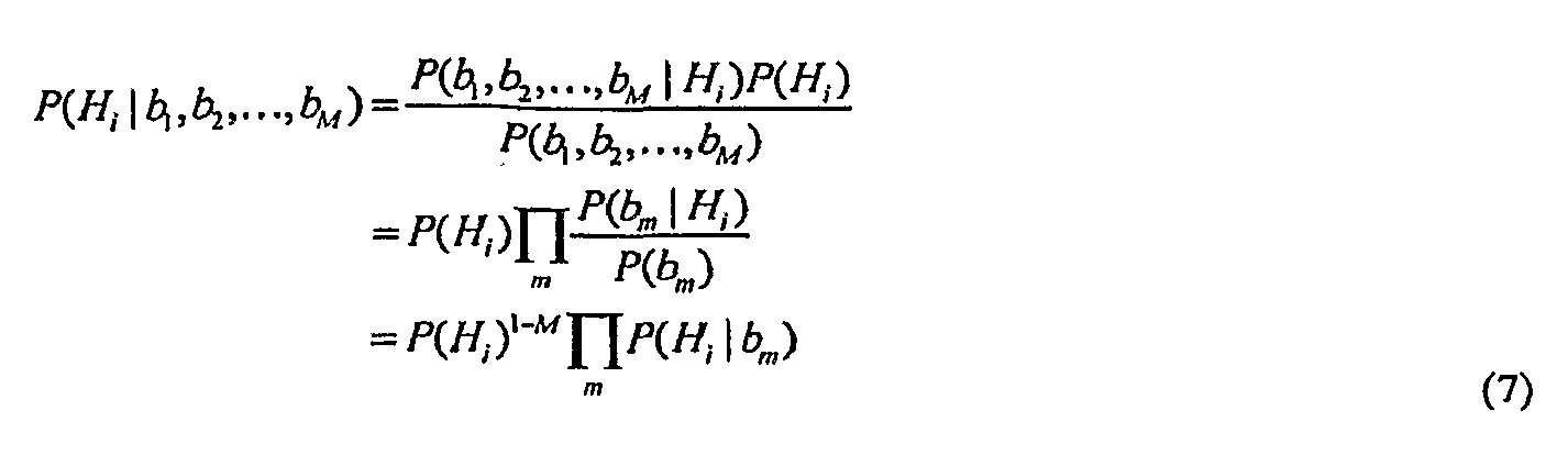 Figure imgf000049_0001