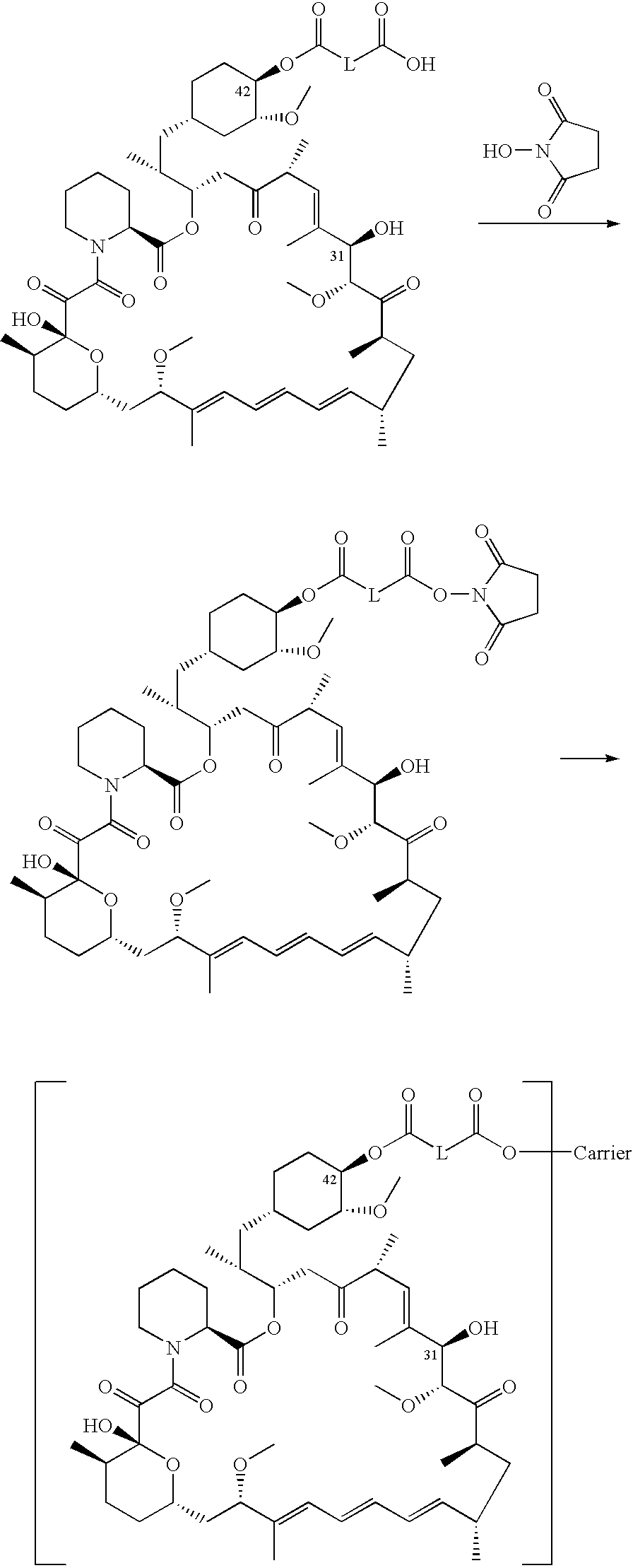 Figure US07625726-20091201-C00012