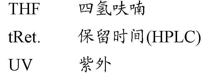 Figure BDA0000113578230000241