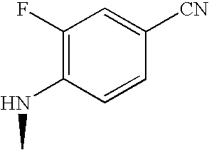 Figure US07060722-20060613-C00027