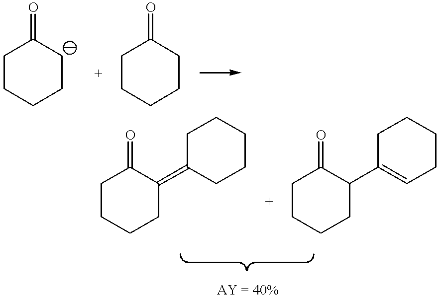Figure US06464895-20021015-C00005