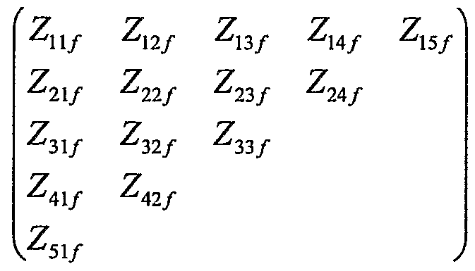 Figure imgf000019_0001