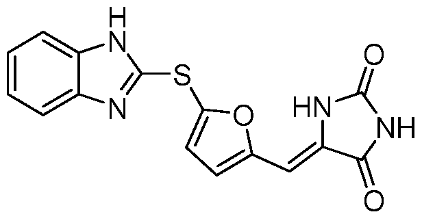 Figure imgf000105_0002