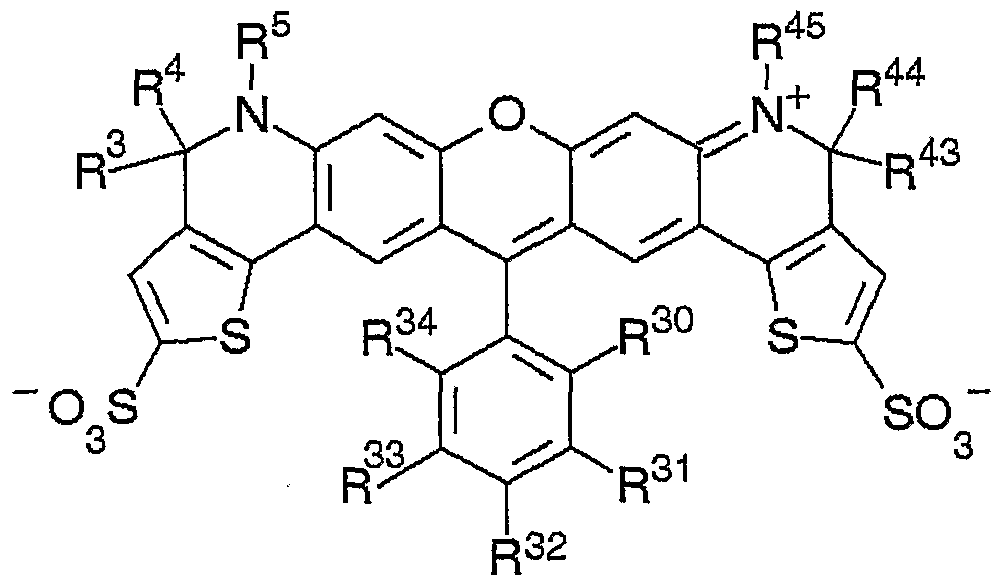 Figure imgf000102_0001