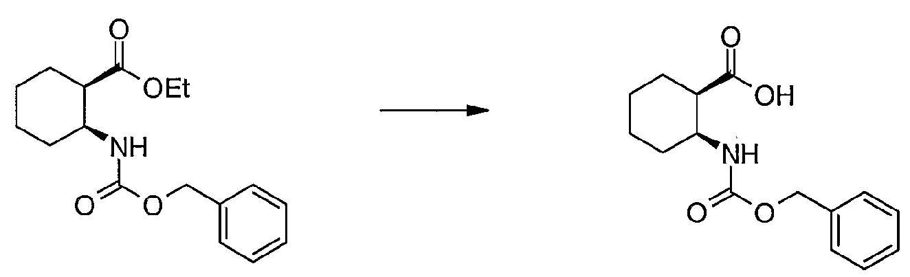 Figure 112005070463379-PCT00036