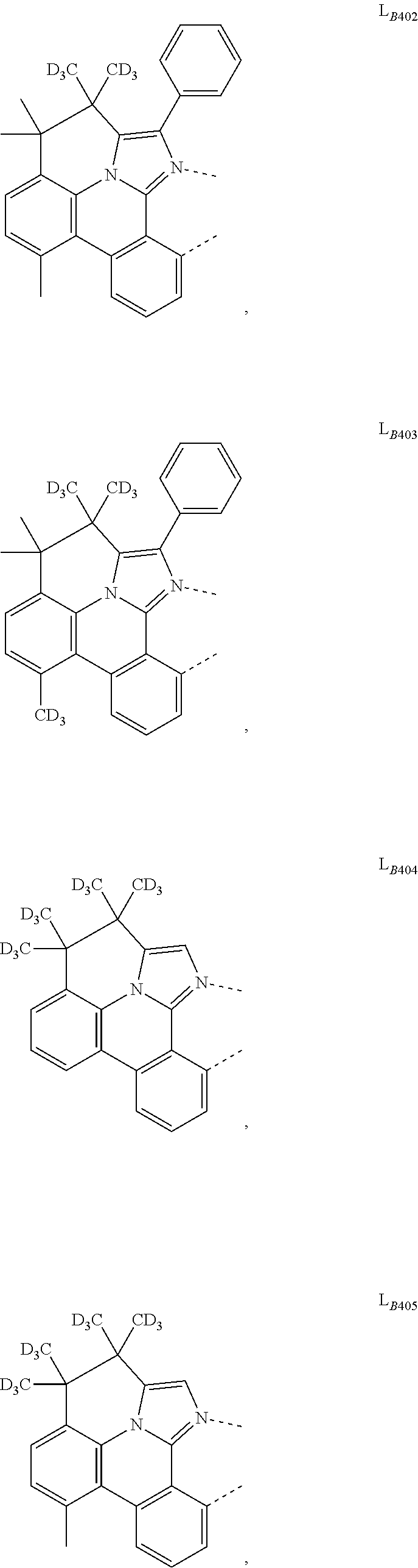 Figure US20250204238A1-20250619-C00812