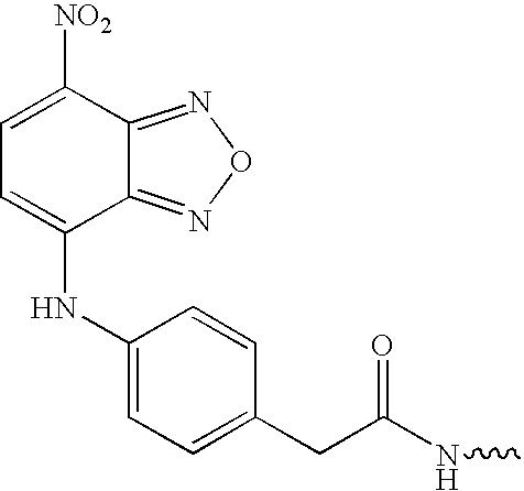 Figure US07605243-20091020-C00017