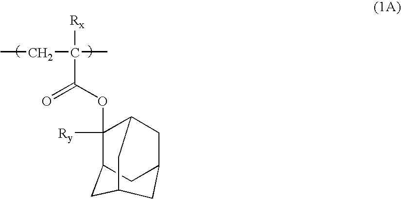 Figure US20060008736A1-20060112-C00009