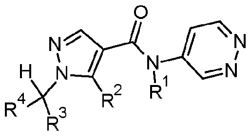 Figure imgf000042_0001