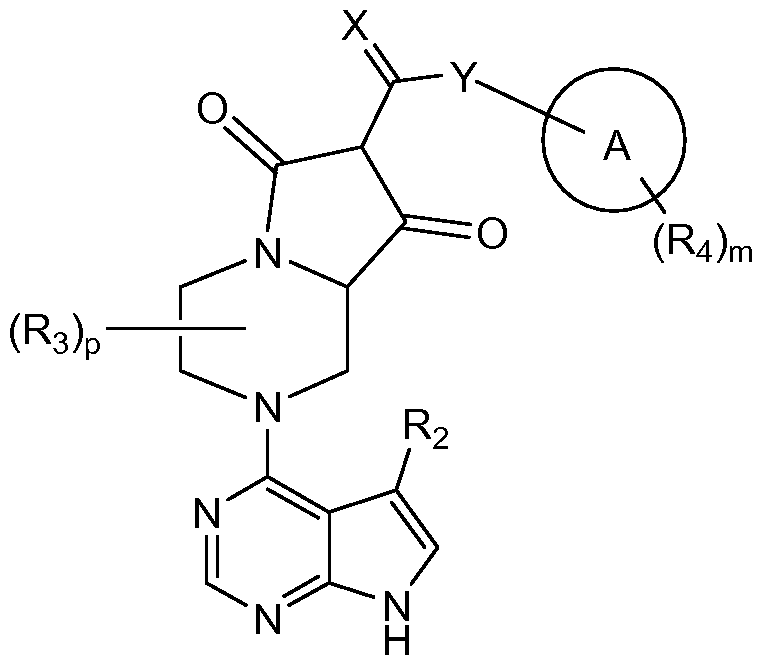 Figure imgf000060_0001
