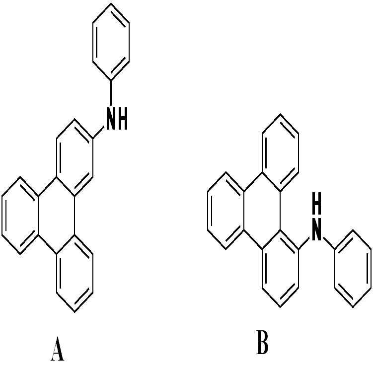 Figure 112016089528069-pat00061