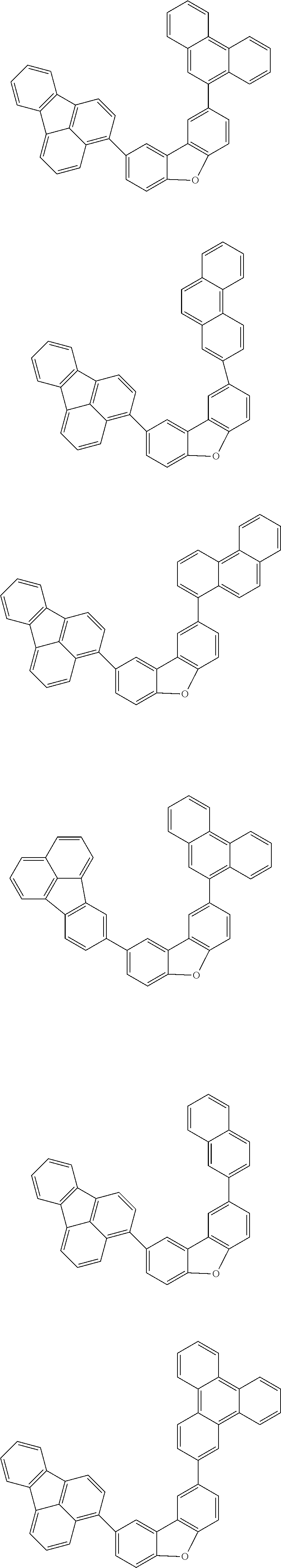Figure US11355714-20220607-C00020