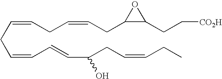 Figure US20070254897A1-20071101-C00131