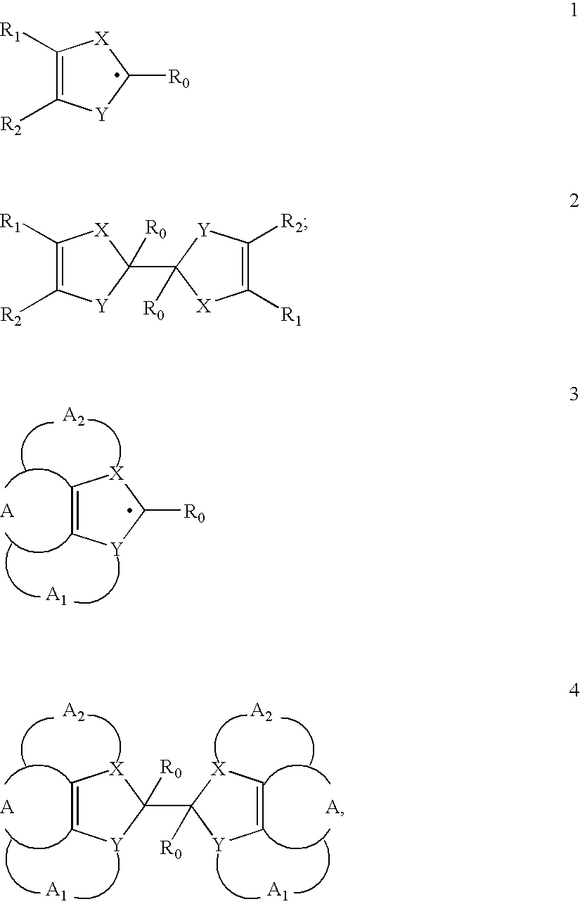 Figure US20070252140A1-20071101-C00008