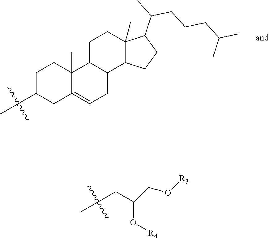 Figure US11167043-20211109-C00065
