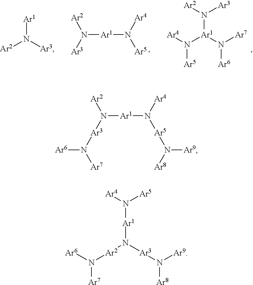 Figure US10177316-20190108-C00055