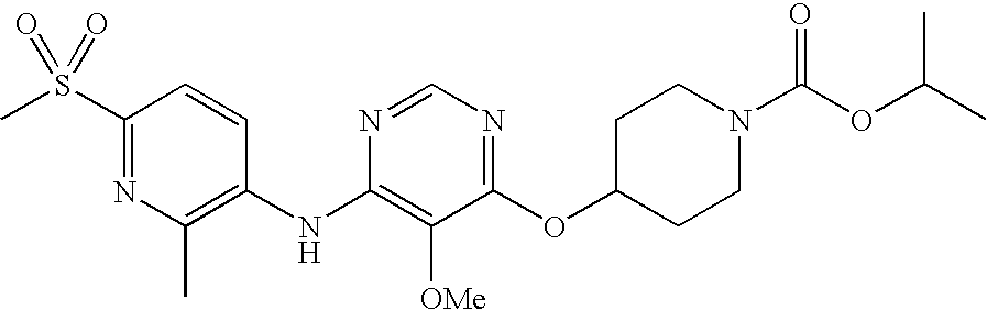 Figure US20070078150A1-20070405-C00012