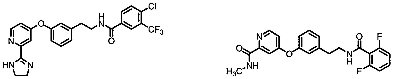 Figure imgf000053_0003