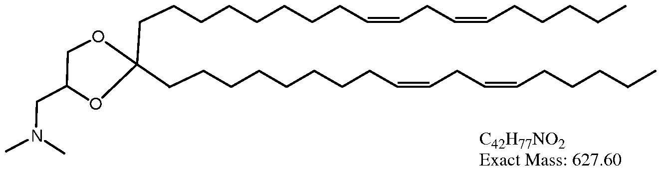 Figure imgf000023_0003