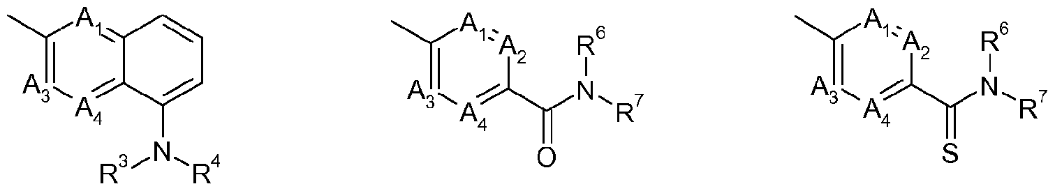 Figure imgf000095_0003