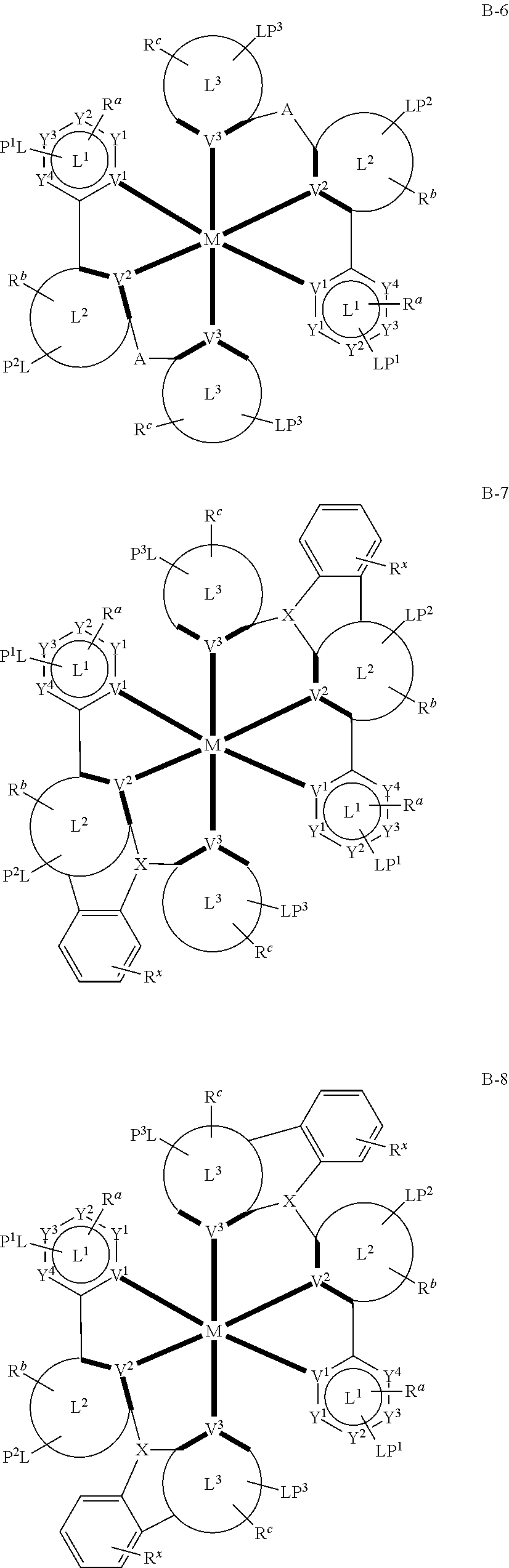 Figure US20180138428A1-20180517-C00491