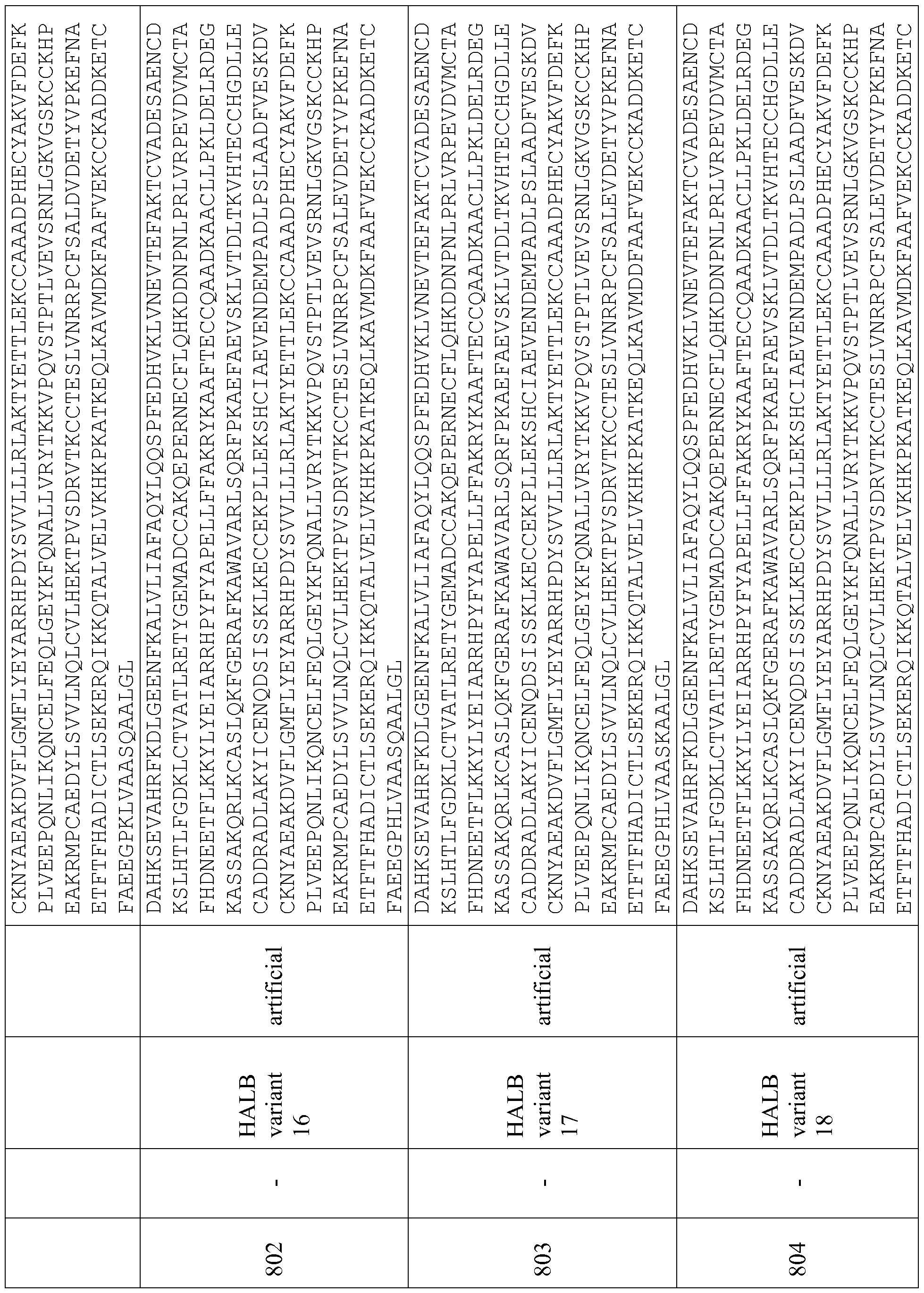 Figure imgf000212_0001