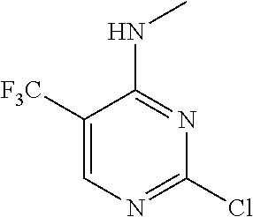 Figure US20130096102A1-20130418-C00021