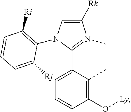 Figure US20240090314A1-20240314-C00481