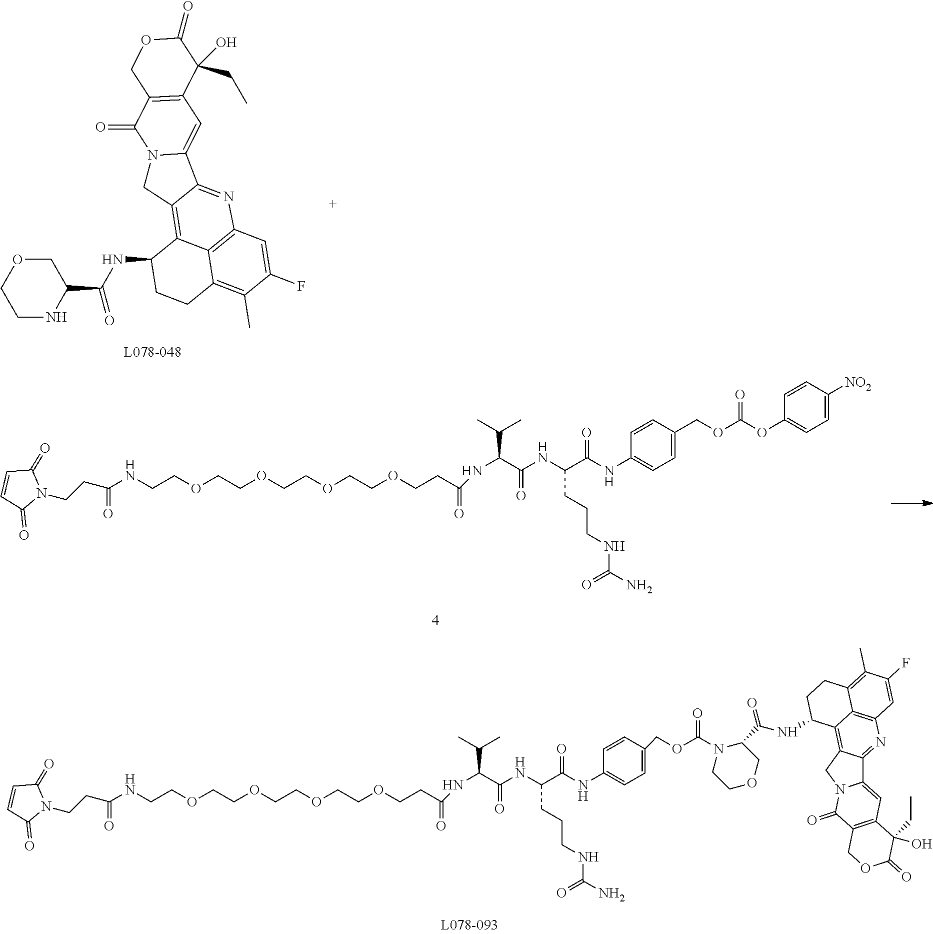 Figure US20250205350A1-20250626-C00210
