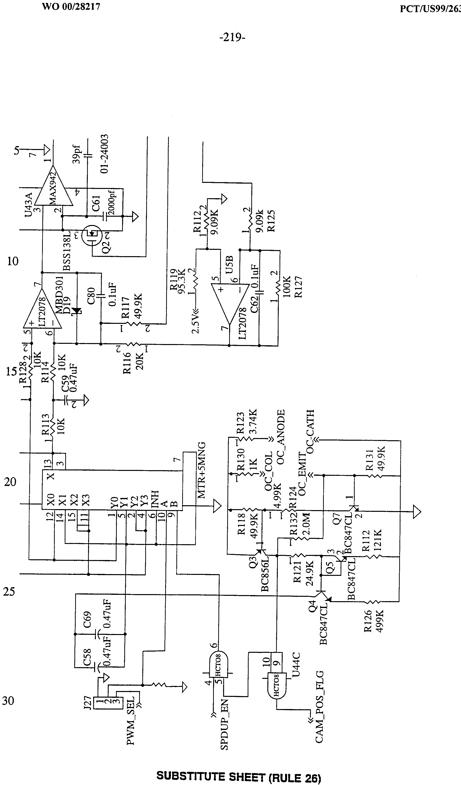Figure imgf000221_0001