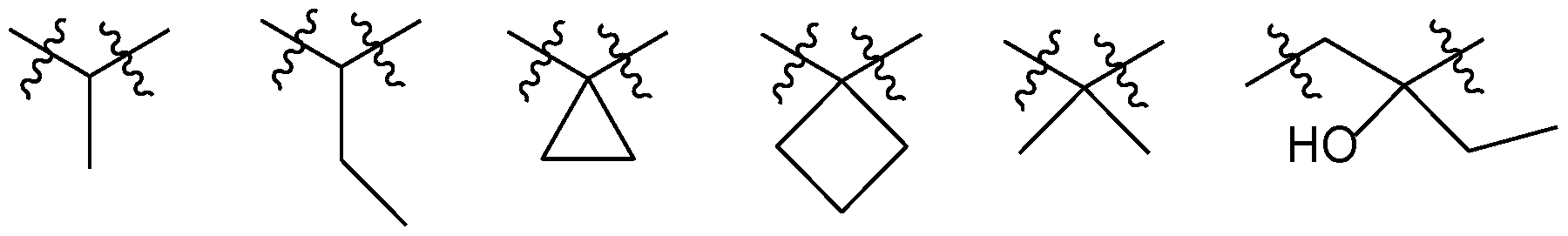 Figure imgf000033_0004