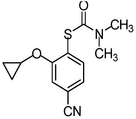 Figure GDA0002000859290000663