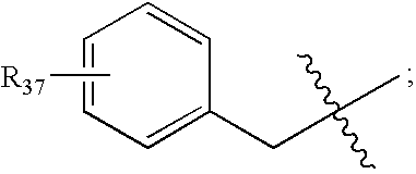 Figure US20090215838A1-20090827-C00075