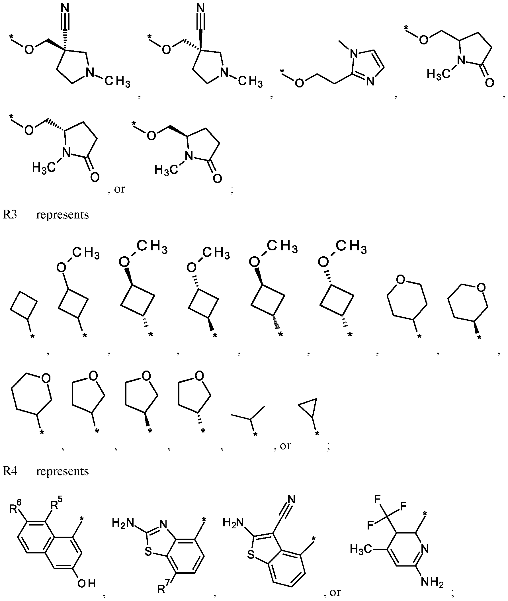 Figure imgf000019_0001