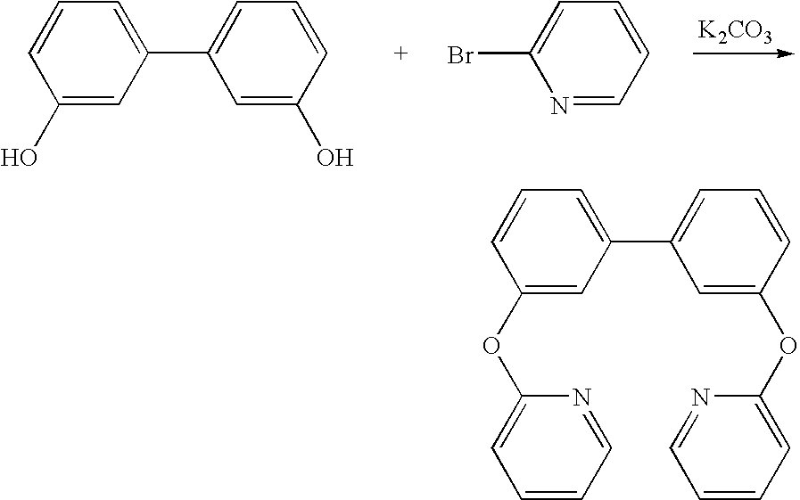 Figure US20070103060A1-20070510-C00071