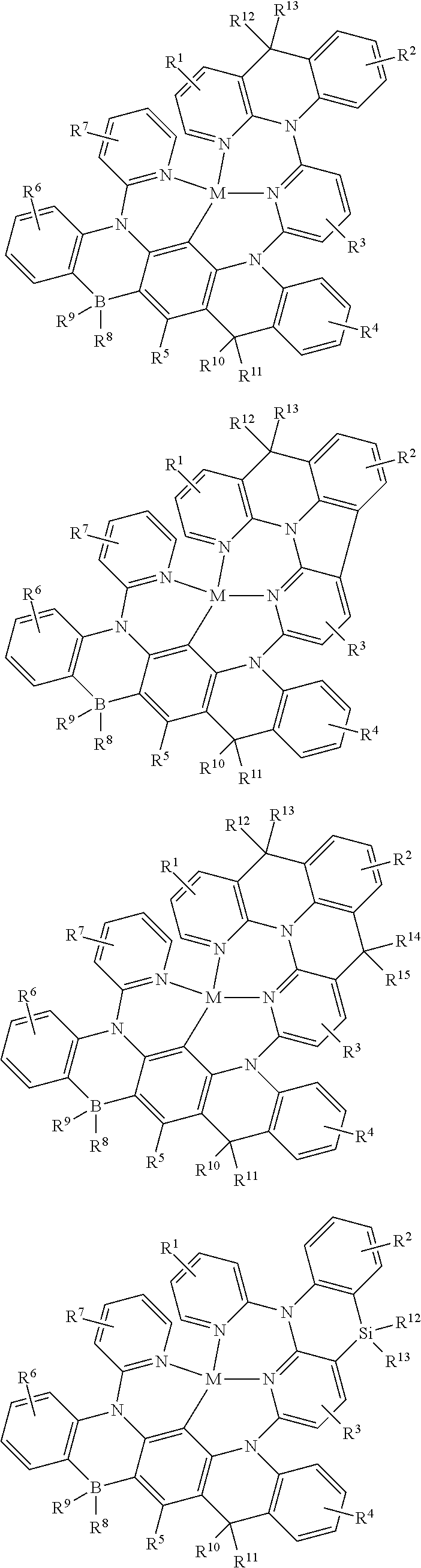 Figure US09711739-20170718-C00166