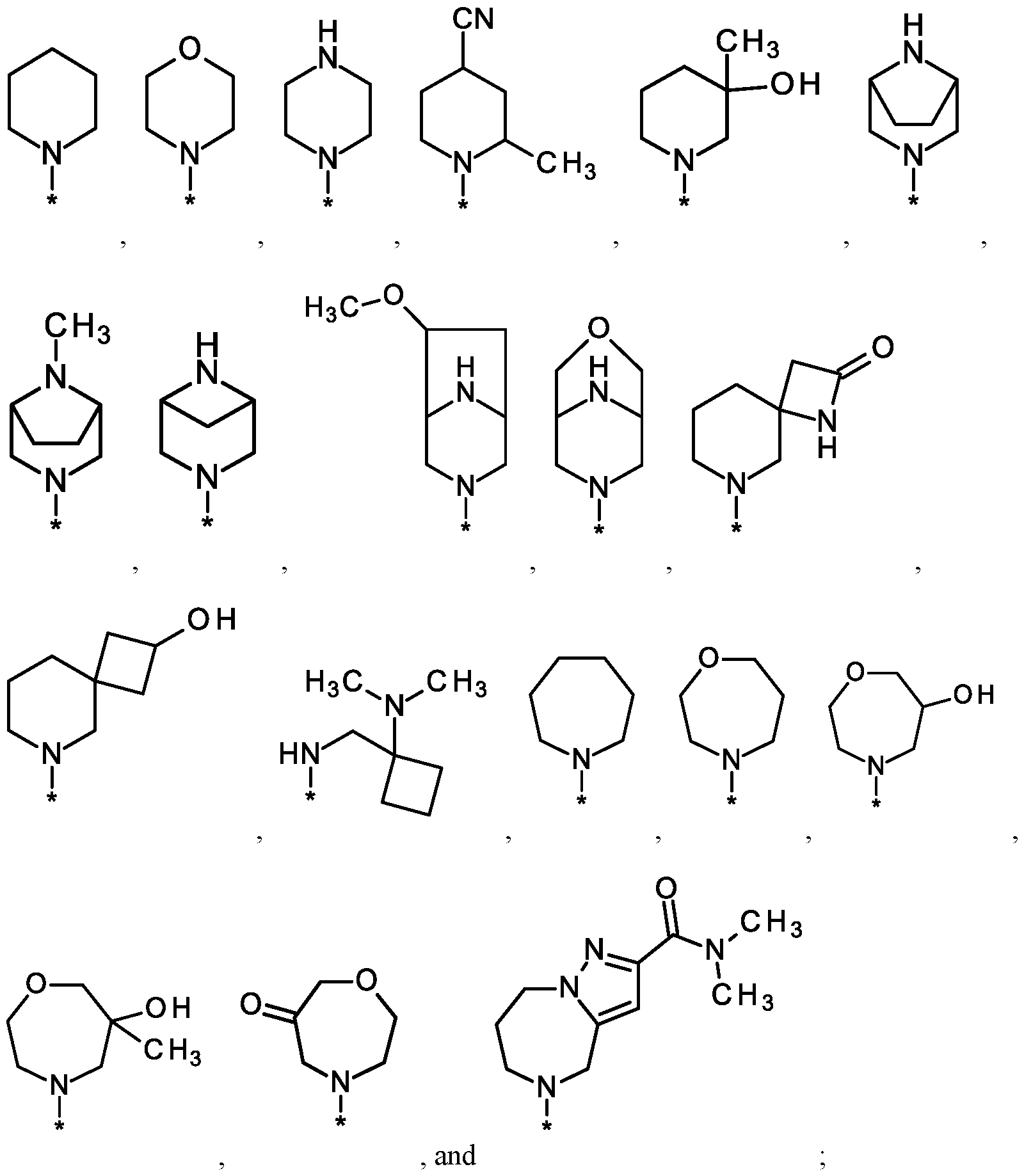 Figure imgf000059_0001