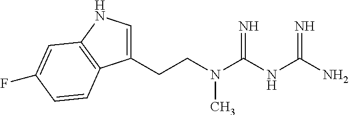 Figure US11834411-20231205-C00135