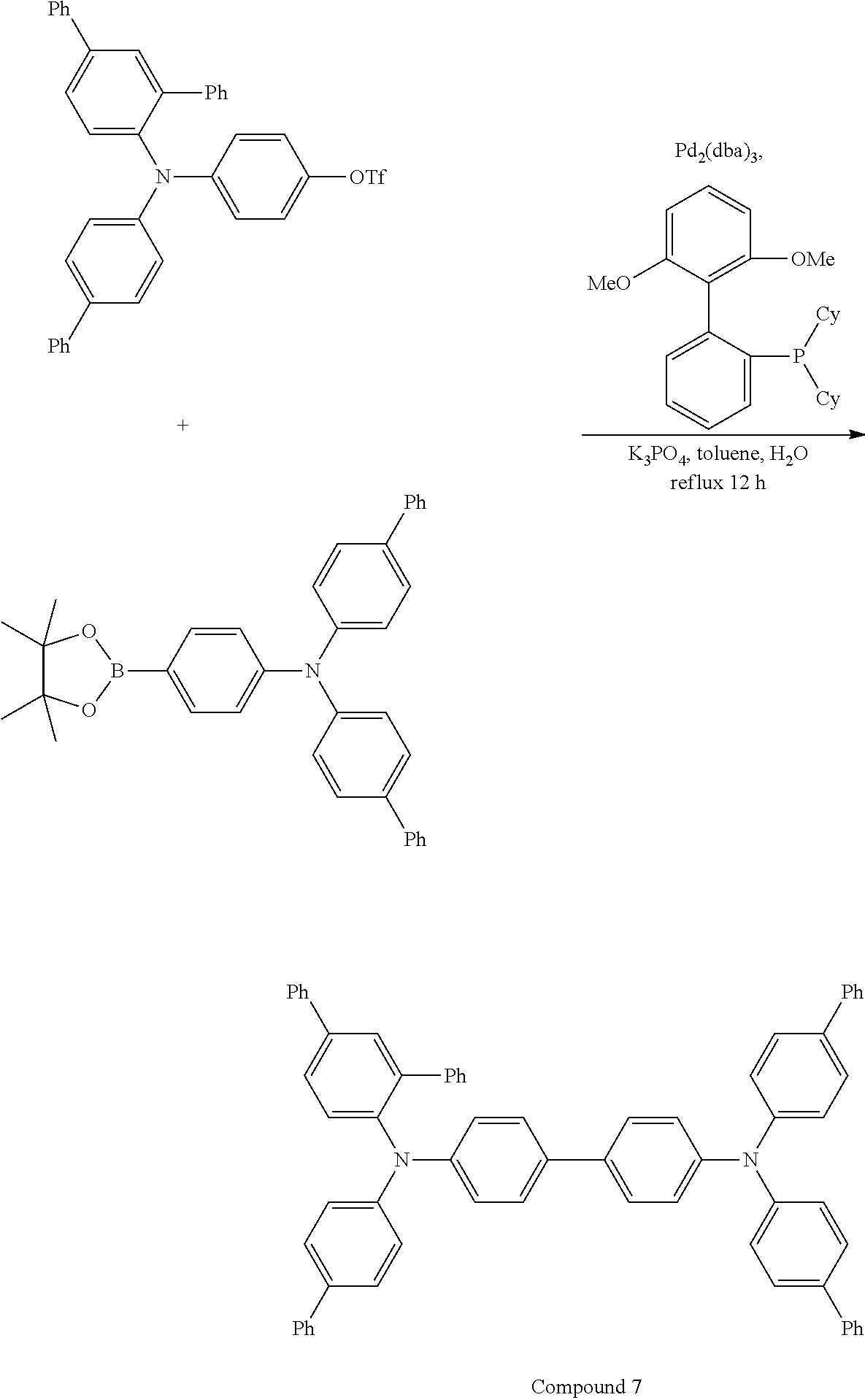 Figure US08716484-20140506-C00224