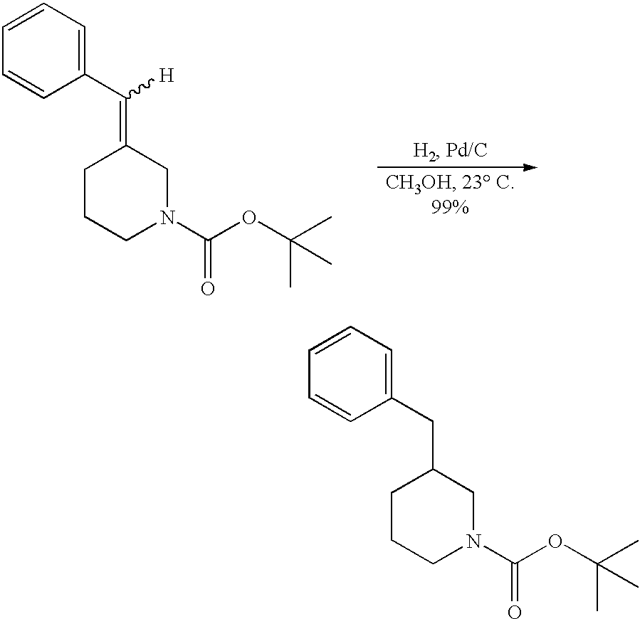 Figure US06521592-20030218-C00053