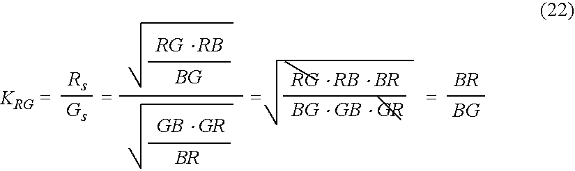 Figure US06771833-20040803-C00001