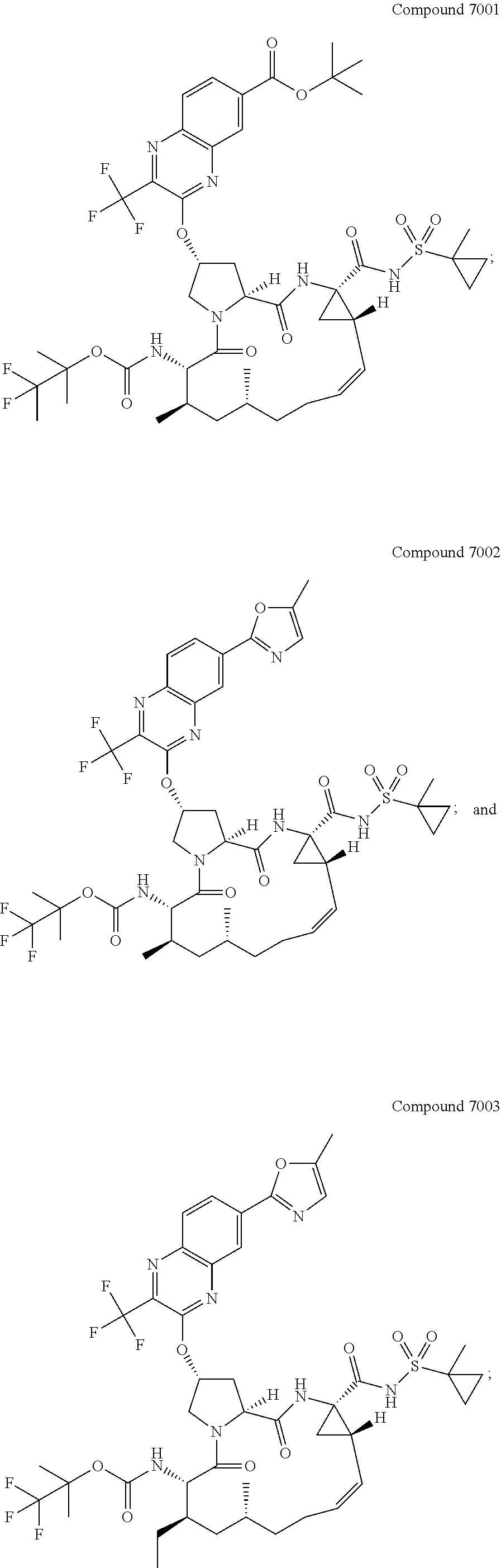 Figure US09643999-20170509-C00167