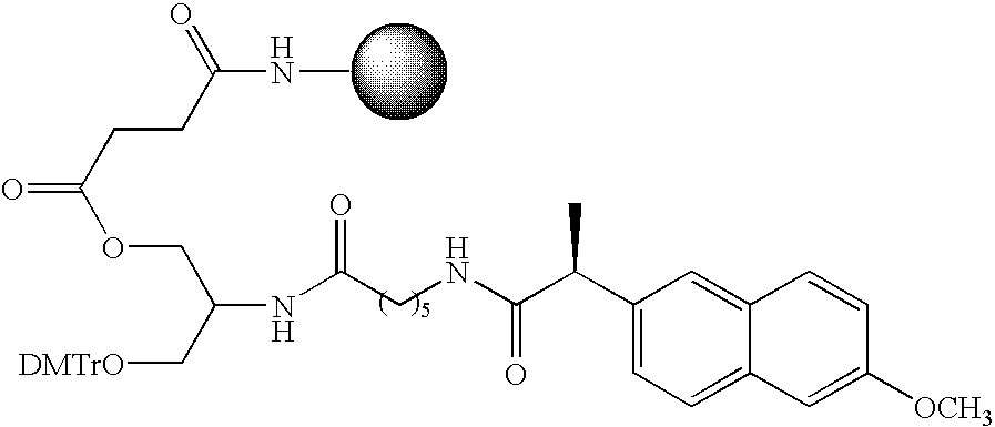 Figure US20070105803A1-20070510-C00074